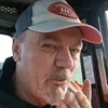 dirtyoldman70
