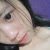 elyynaa