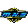 MNS