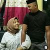 arifbaktiyar