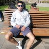 Lincon