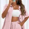 aliza001_boutique