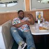 bigvon97_