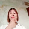 vi.hoa.mi