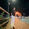 funmen94