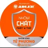 user88865608369760