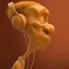 egsongs_