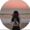 mesk___23