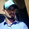 avonybueno1