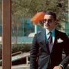 كاظم جواد⚖️.