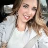 brookebizer