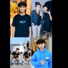mohammedibrahim_25
