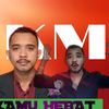 kamu_hebat95