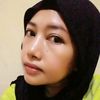 nurmayanti354