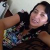 alisscalvaalicia