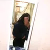 hildarodriguez66