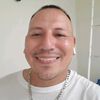 diegocarrillo1519