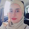 sitiaishahnajib93