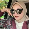 riynar