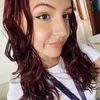 dailyaninhaa_07