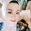 maeysaroh82