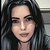 melinamotta4266