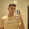 aymangoda221