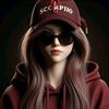 berkah_always17