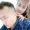 anhtai6291