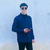 dyybk8h6cdif