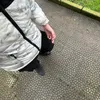 94.pv_