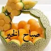 user2653915215966