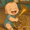 jiwon769