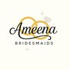 bridemaids5