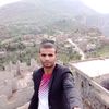 user8545189417727