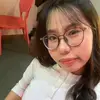 huyen_maccai