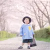 bachlyn