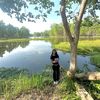 suhana_paudel02