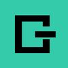 GALIPAT.ID