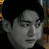 jeonophile97