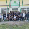 sunartose