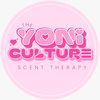 theyoniculture