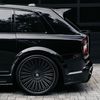 vdubwhardr