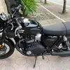 dailammoc88881