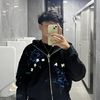 _kiwaywayy