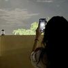 haidy_hm