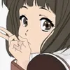 kritikashah02