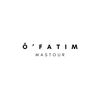 Ô’fatim