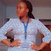 mamaafrica229