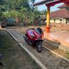 pcxanya